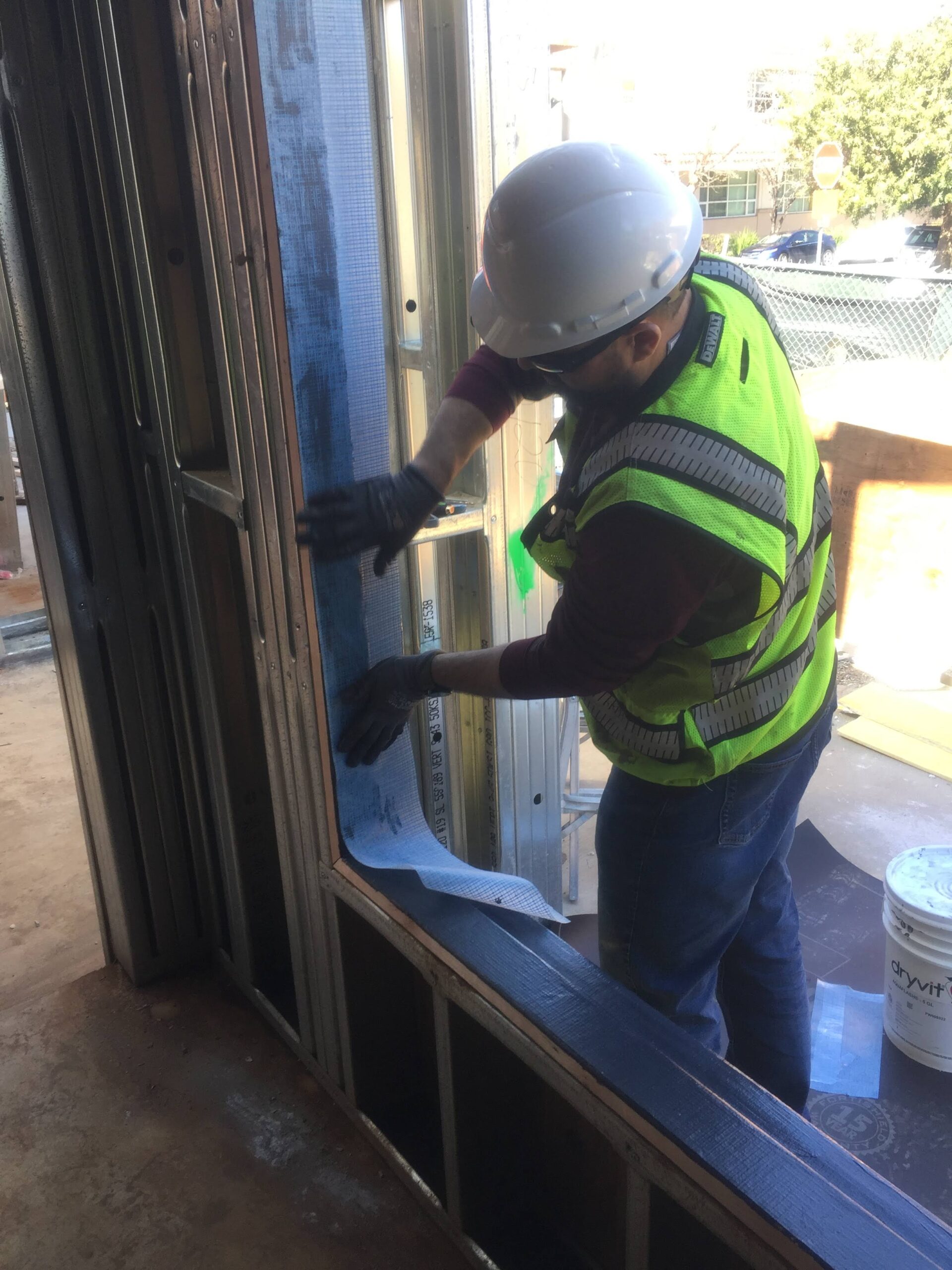 Plaster stucco installation sonoma county progressive plaster